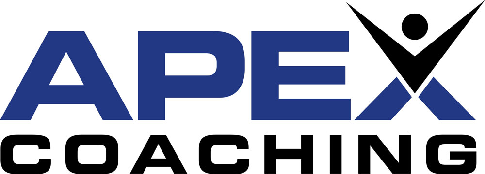 APEX COACHING AND CONSULTING