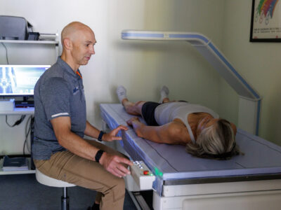 250514-Krughoff-3143