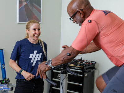 250514-Krughoff-3566