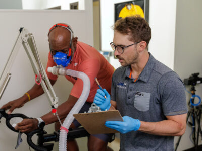 250514-Krughoff-3607