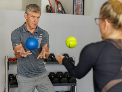 250514-Krughoff-3704