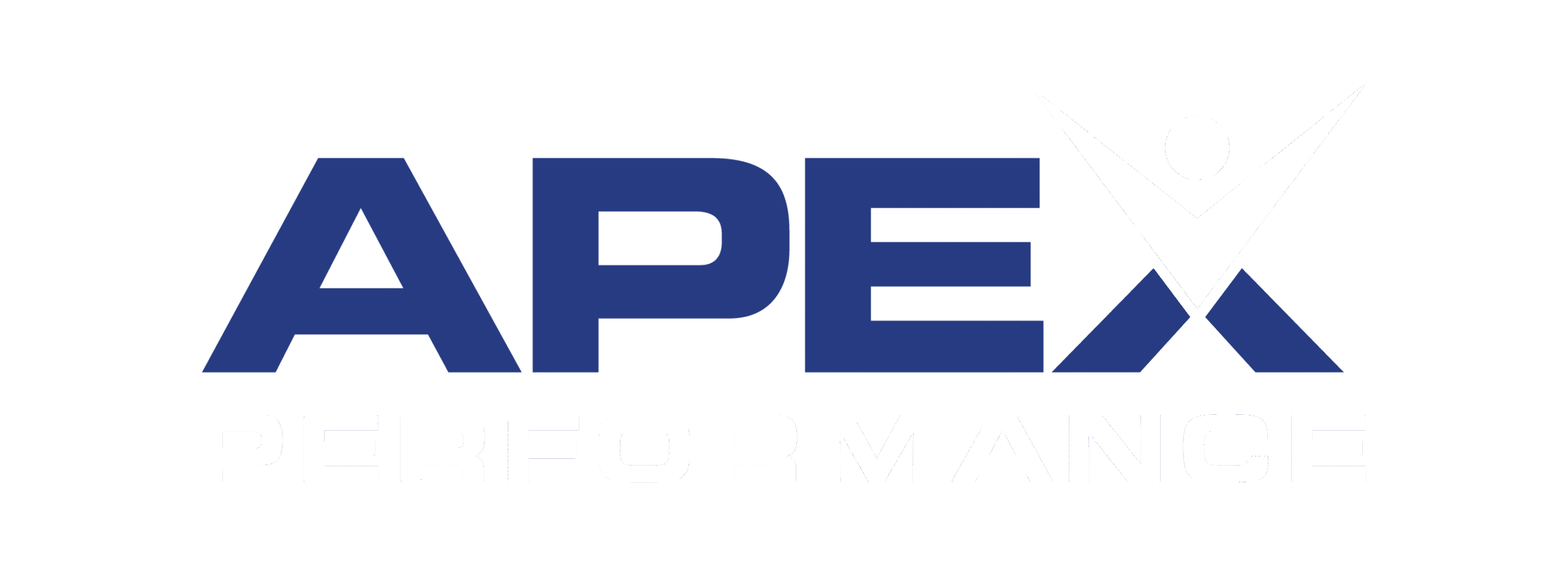 APEX PERFORMANCE