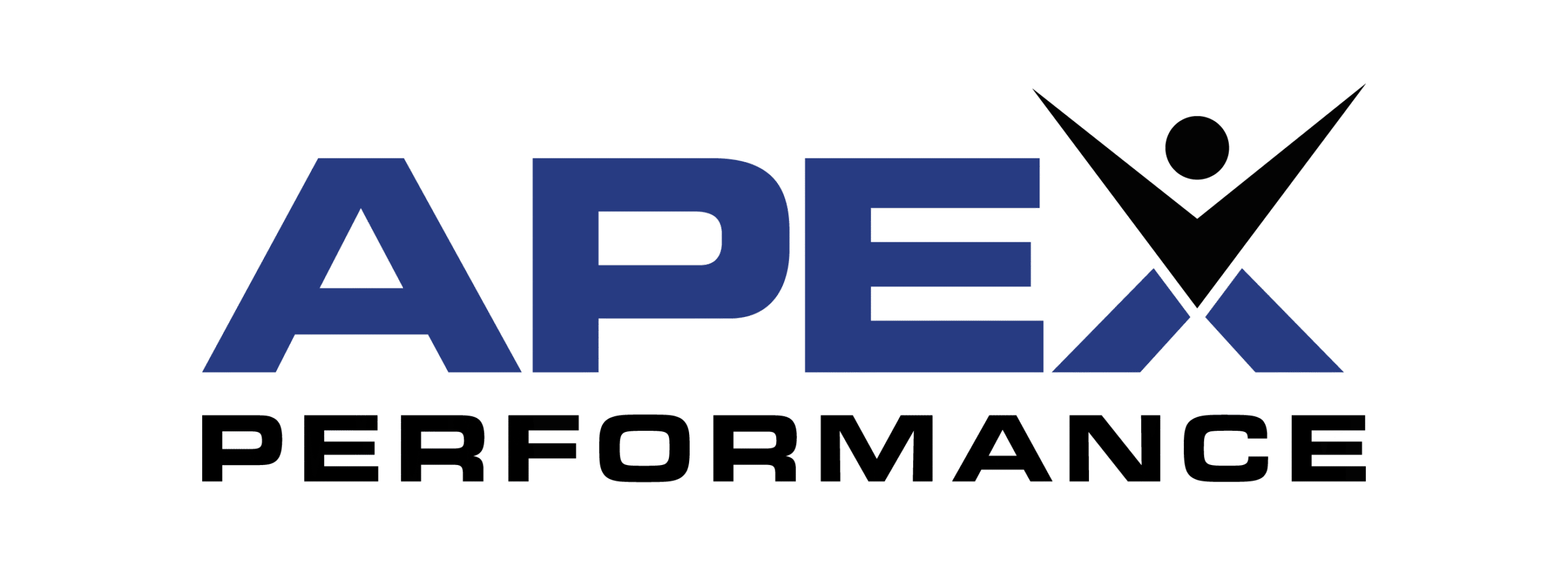 APEX PERFORMANCE